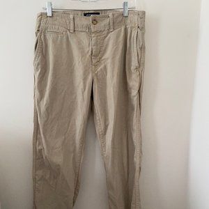 Men's American Eagle Pants